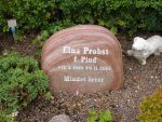 Elna Probst.JPG